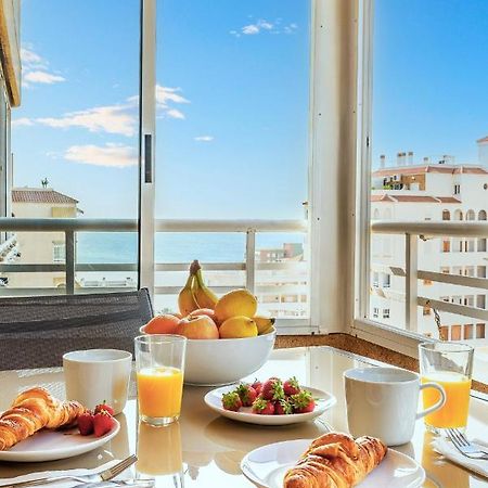 Myflats Premium Arenales Hills Appartement Arenales del Sol Buitenkant foto