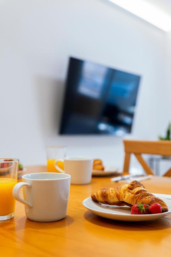 Myflats Premium Arenales Hills Appartement Arenales del Sol Buitenkant foto